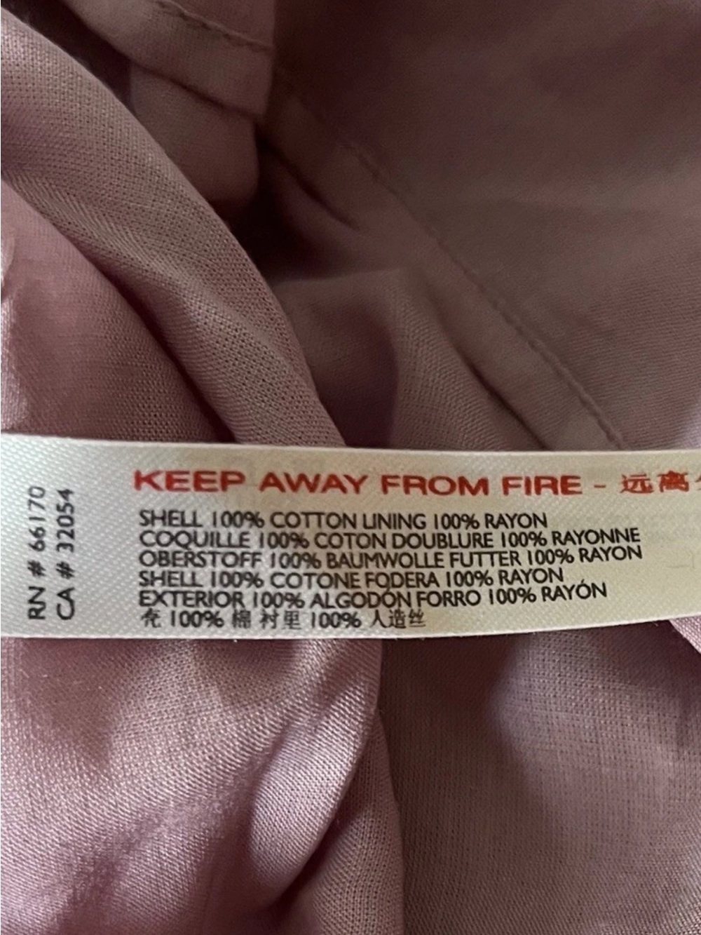 Free people maxi dress endless summer - Picture 11 of 12